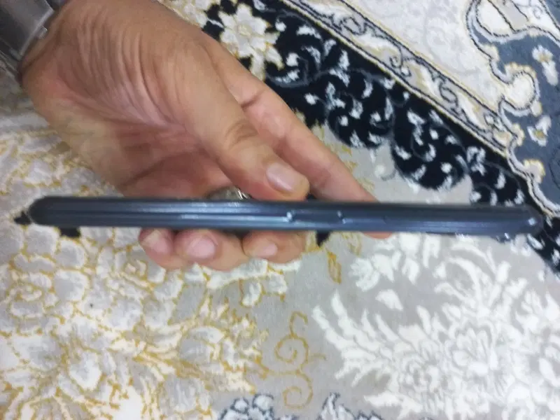a22وA8+|موبایل|سنندج, |دیوار
