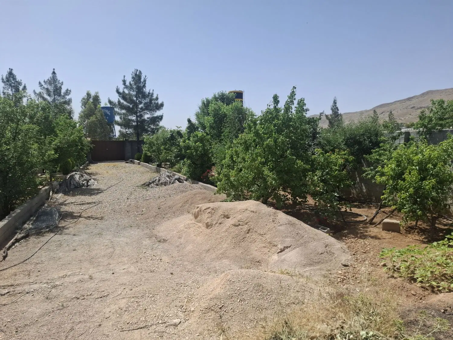 تصویر 3