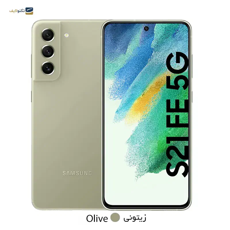 گوشیs21fe|موبایل|تربت‌حیدریه, باغ ملی|دیوار