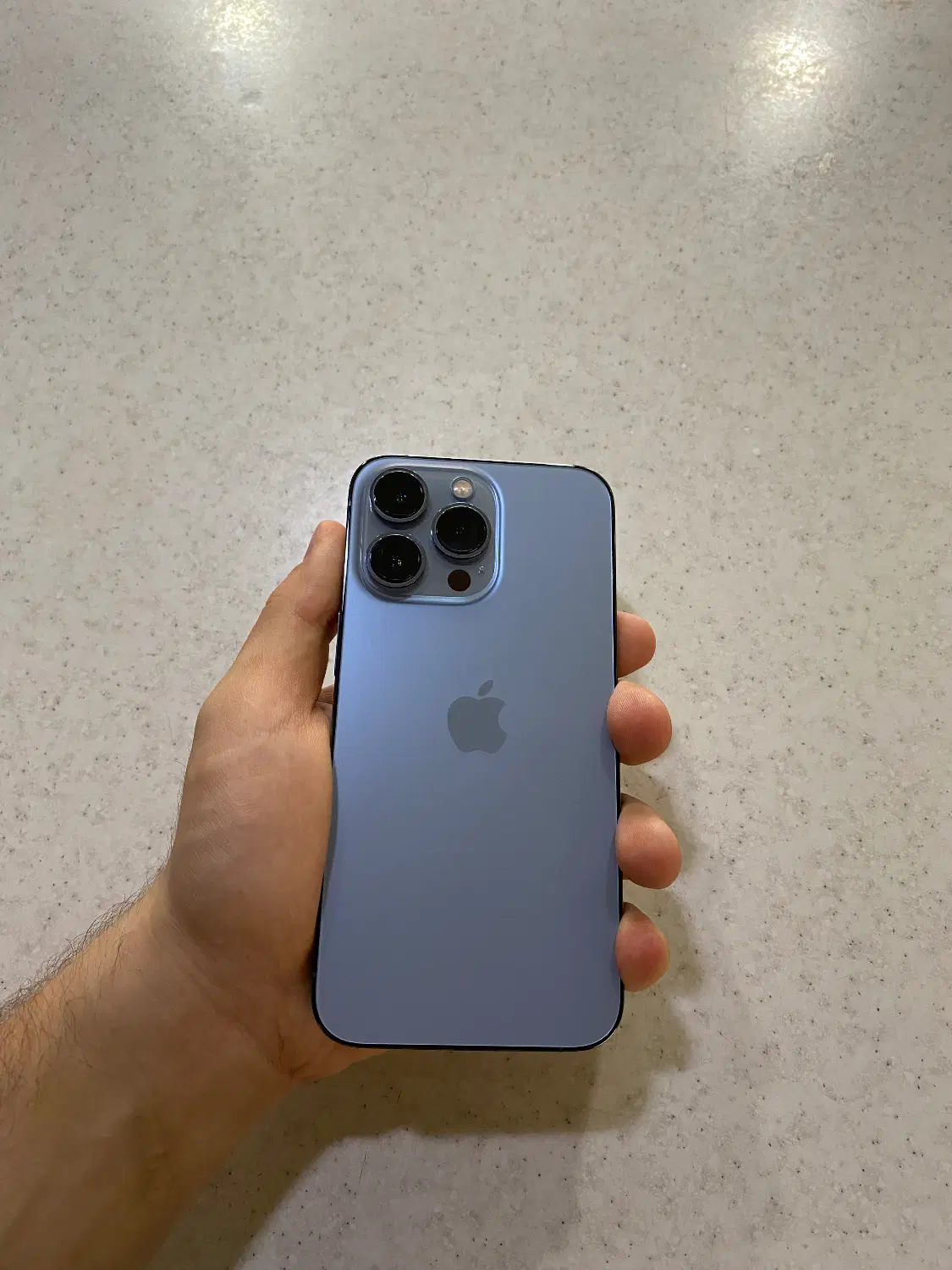 Iphone 13pro|موبایل|مشهد, موعود|دیوار