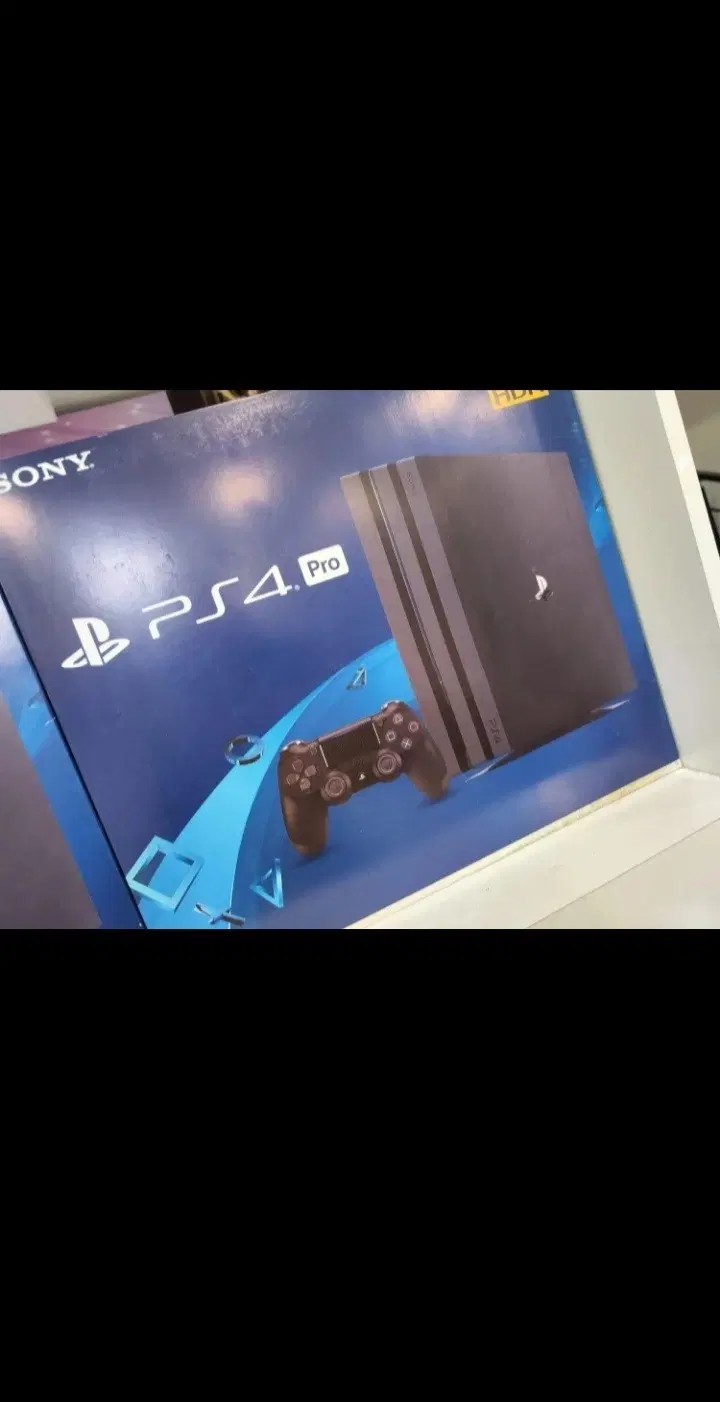 ps4 pro-1tra|کنسول، بازی ویدئویی و آنلاین|تهران, بهمن یار|دیوار