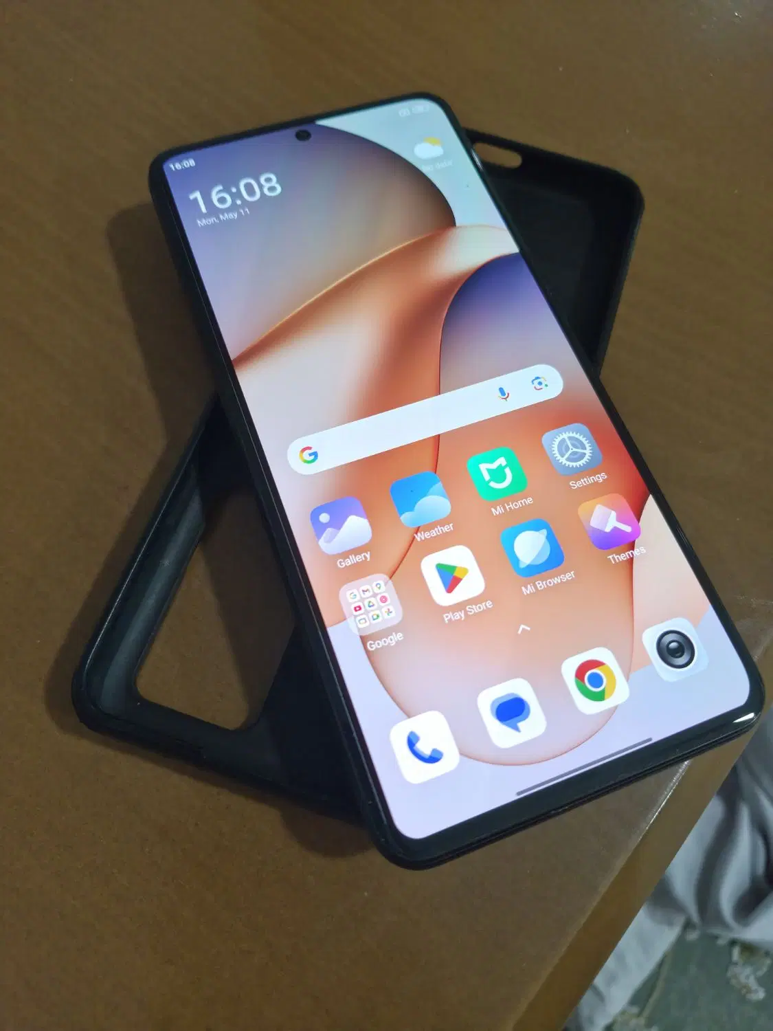 Xiaomi 12T|موبایل|کرمان, |دیوار
