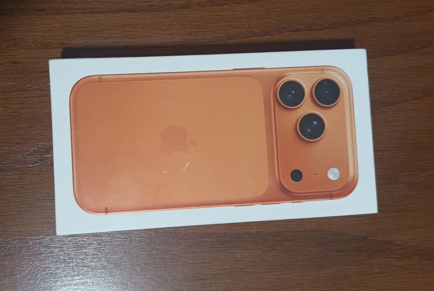 iphone 17pro1tra|موبایل|تهران, سازمان برنامه جنوبی|دیوار