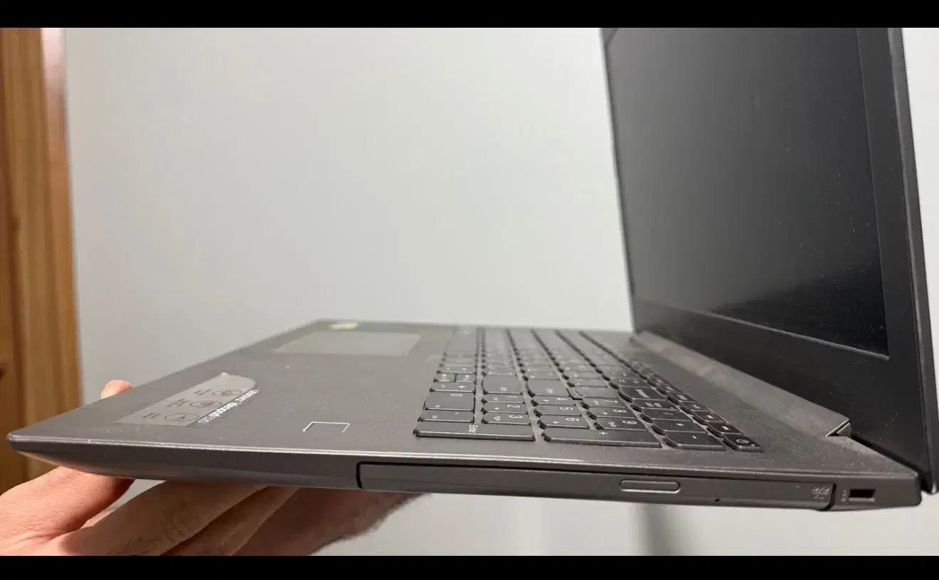 Lenovo|رایانه همراه|مشهد, احمدآباد|دیوار