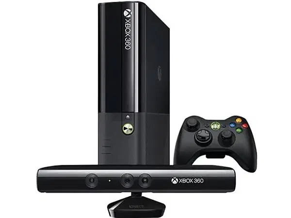 Xbox 360 super slime|کنسول، بازی ویدئویی و آنلاین|اراک, |دیوار