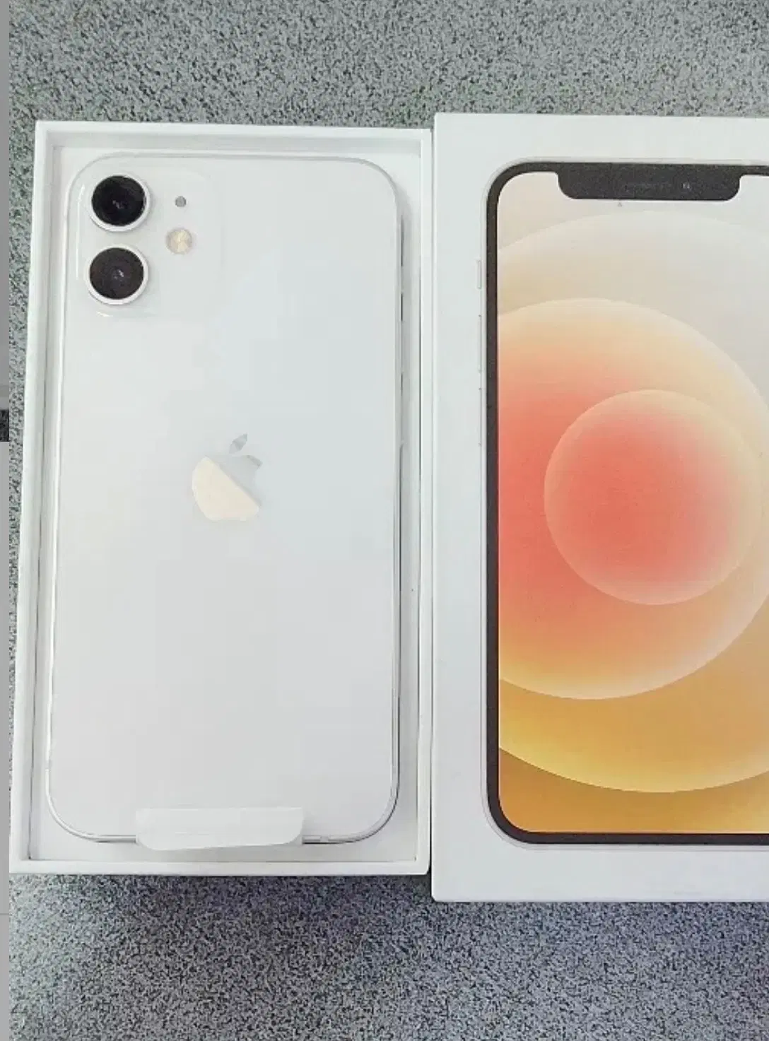 Iphone 12 Mini|موبایل|اردبیل, |دیوار
