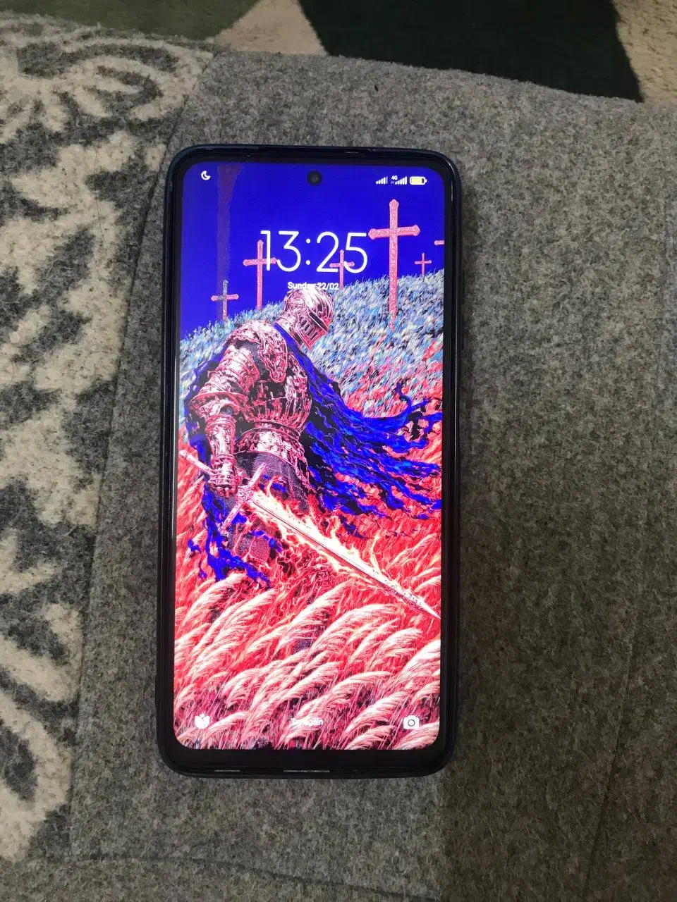 poco x3 pro 256|موبایل|شهر ری, سیزده آبان|دیوار