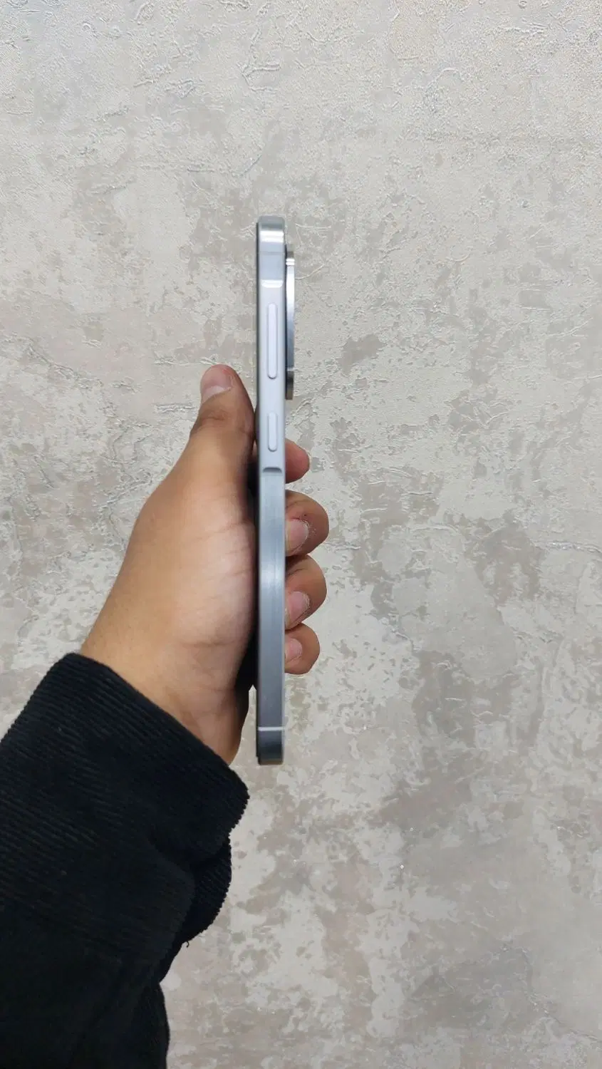 گوشی a56|موبایل|جیرفت, |دیوار