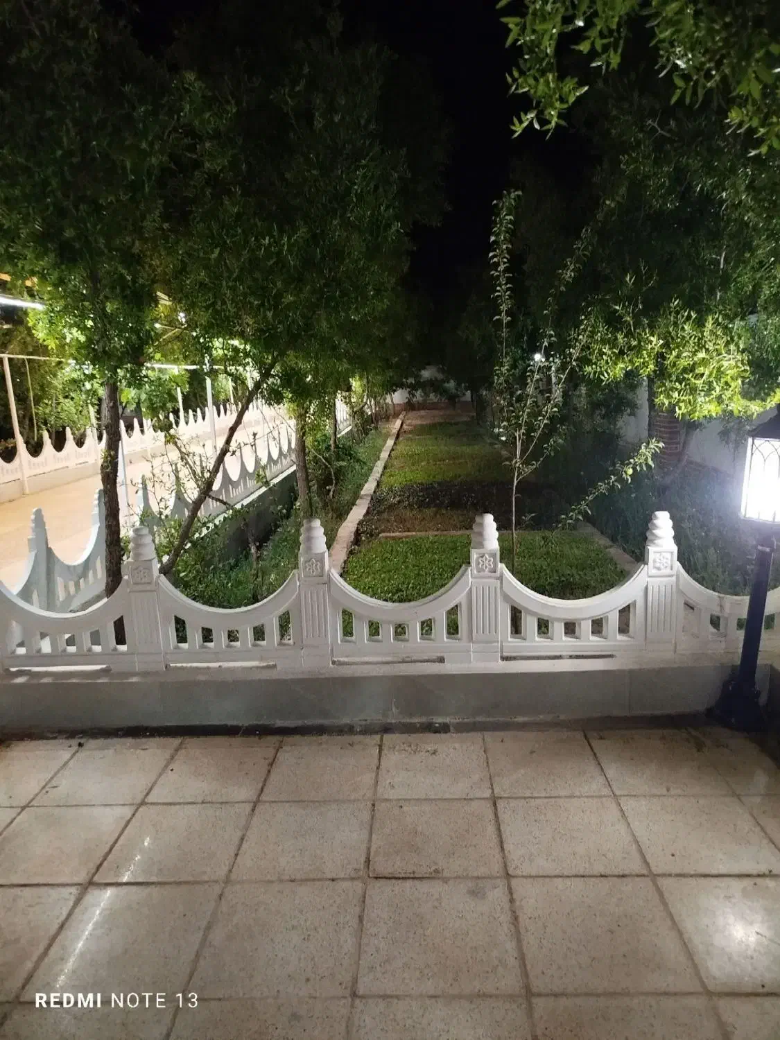 تصویر 18