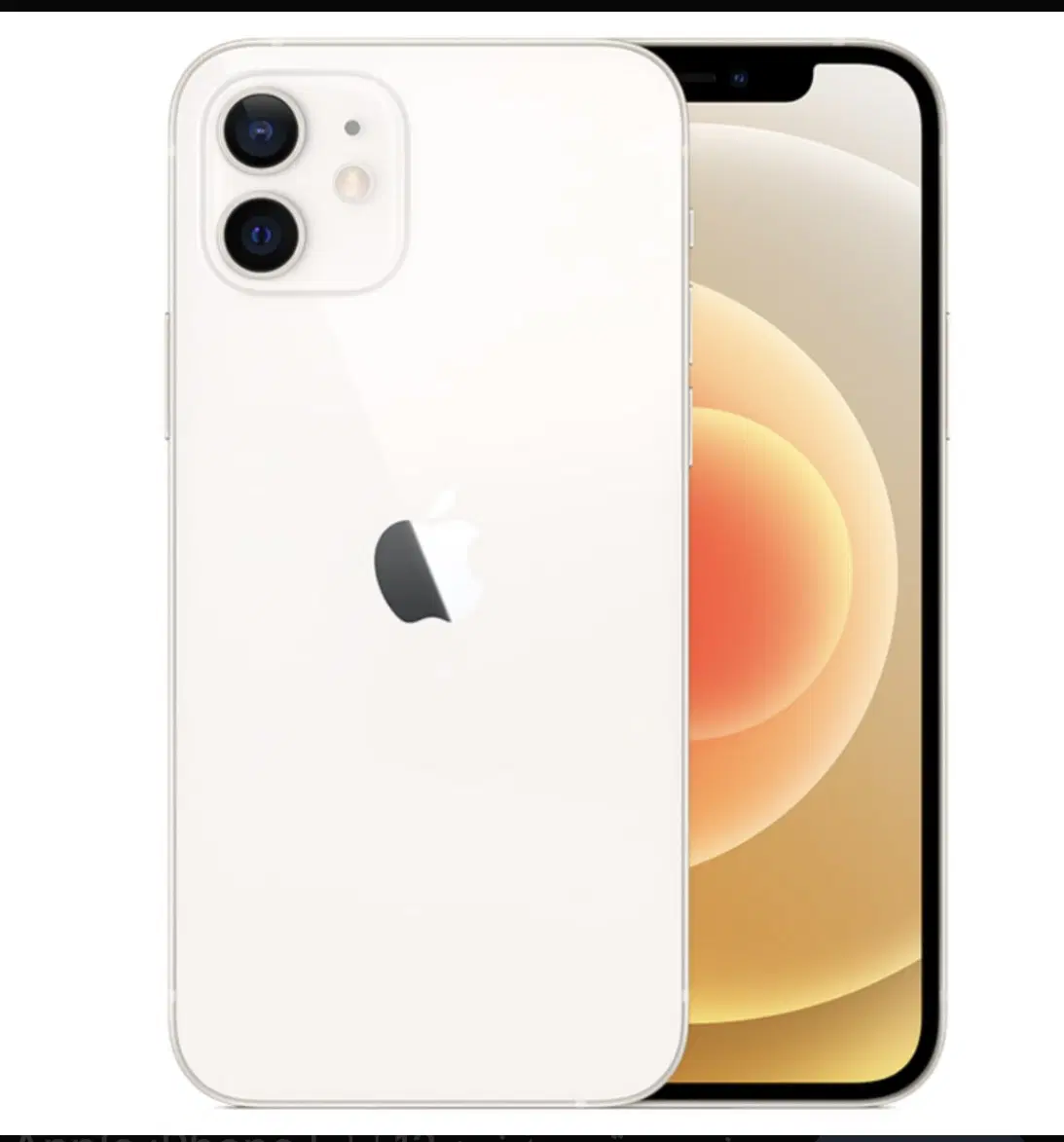 iphone 12/ایفون ۱۲|موبایل|زاهدان, |دیوار