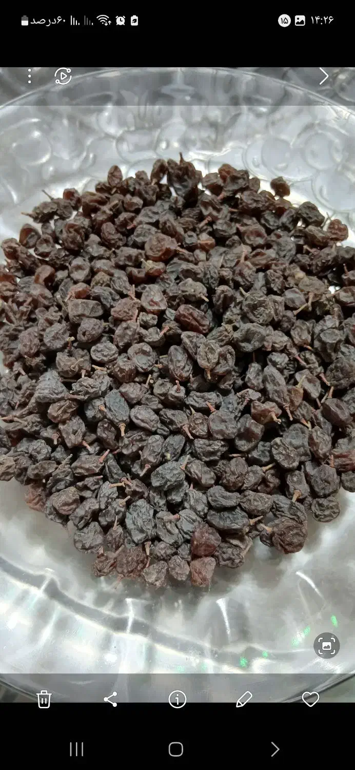 کشمش|خوردنی و آشامیدنی|سراب, |دیوار