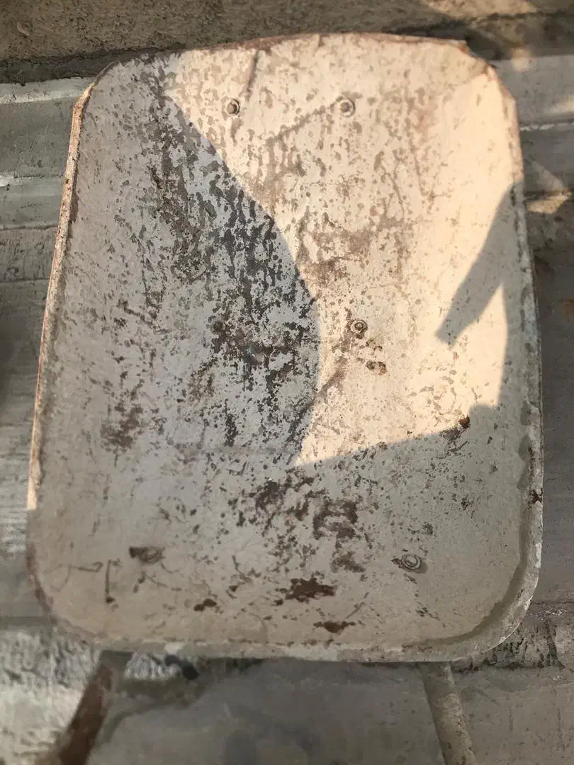 فرغون|مصالح و تجهیزات ساختمان|کرج, اخترآباد|دیوار