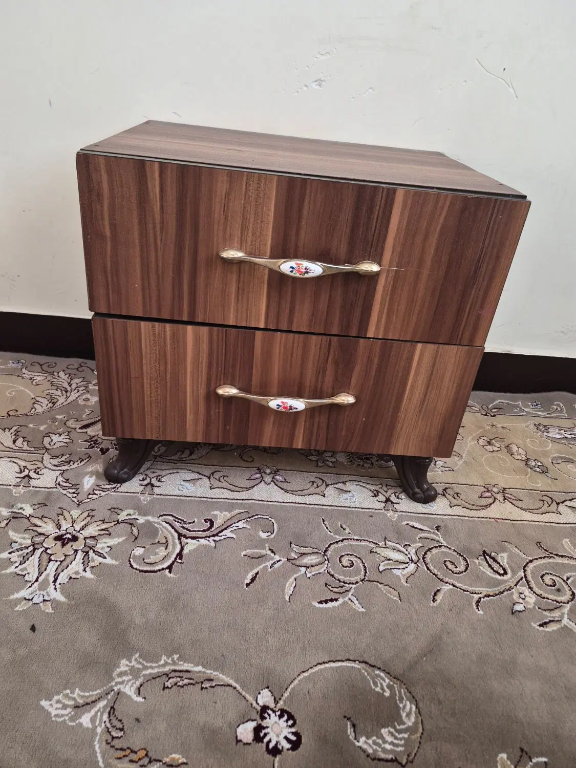 کمد ودراور|جاکفشی، کمد، دراور|شیراز, شهرک مهدی‌آباد|دیوار
