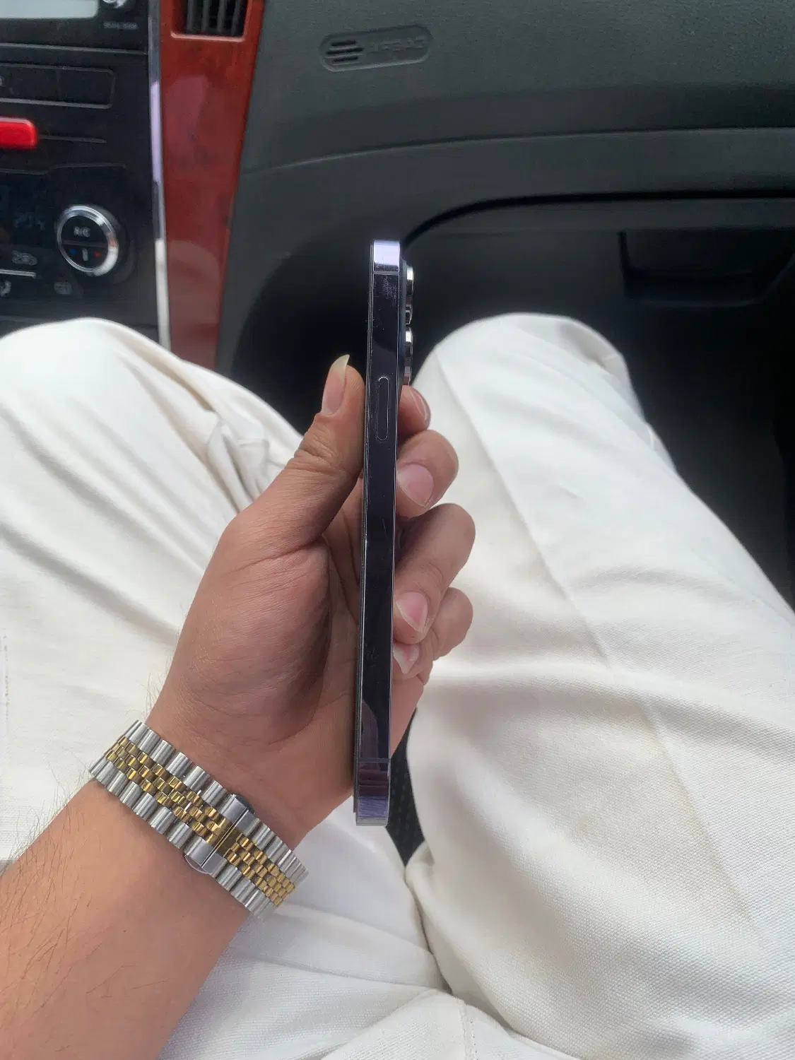 iphone 14max|موبایل|گنبد کاووس, |دیوار
