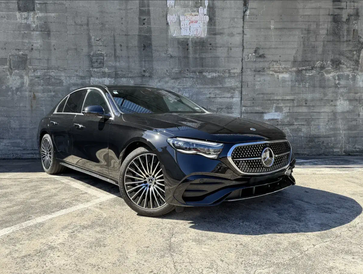 مرسدس بنز E300|خودرو سواری و وانت|تهران, اتحاد|دیوار