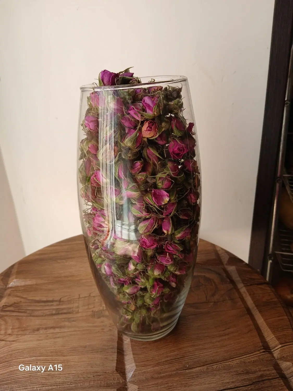 گل محمدی|خوردنی و آشامیدنی|کرج, شهرک آسمان|دیوار