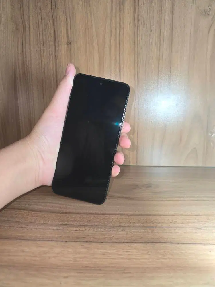 گوشی Redmi note 12s|موبایل|تهران, تهران‌نو|دیوار