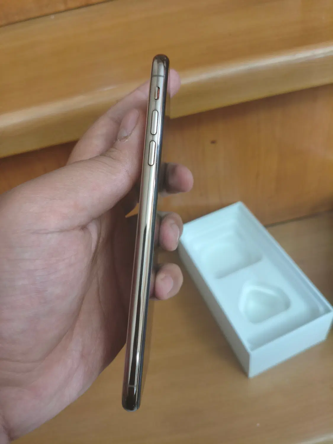 iPhone x s Max|موبایل|تهران, زهتابی|دیوار