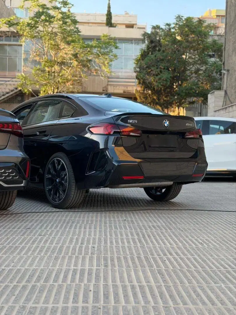 Bmw 225 L 2026|خودرو سواری و وانت|تهران, عباسآباد|دیوار