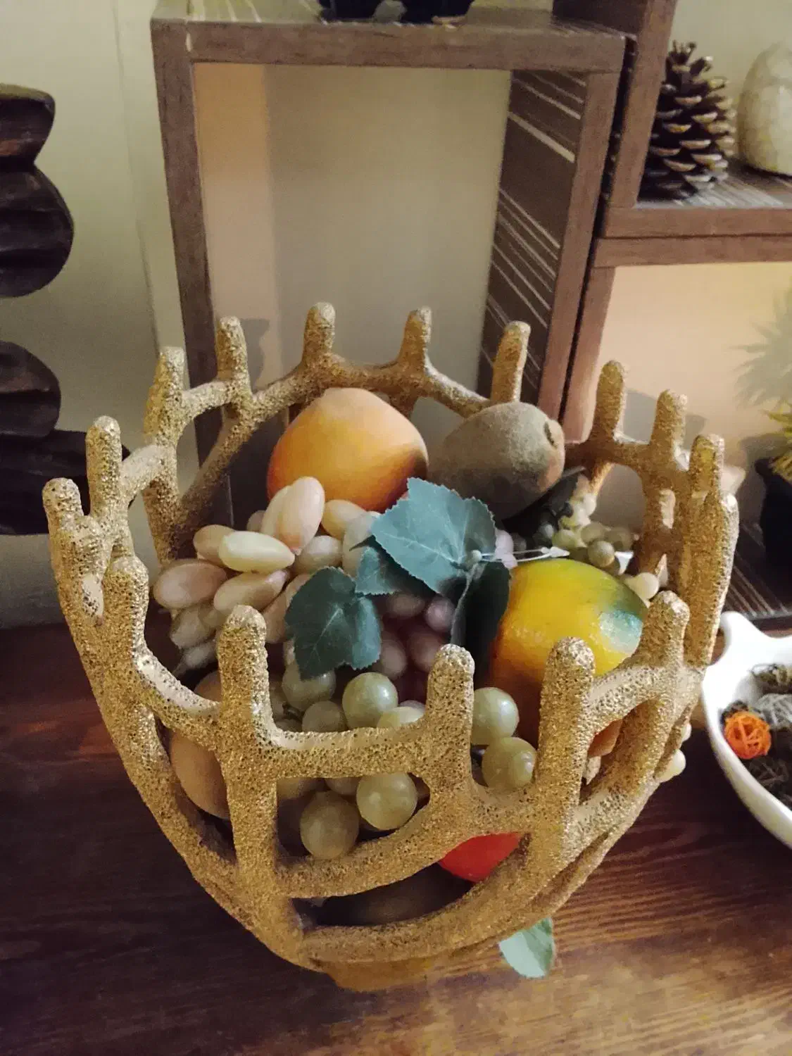 میوه خوری|ظروف سرو و پذیرایی|تهران, پاسداران|دیوار