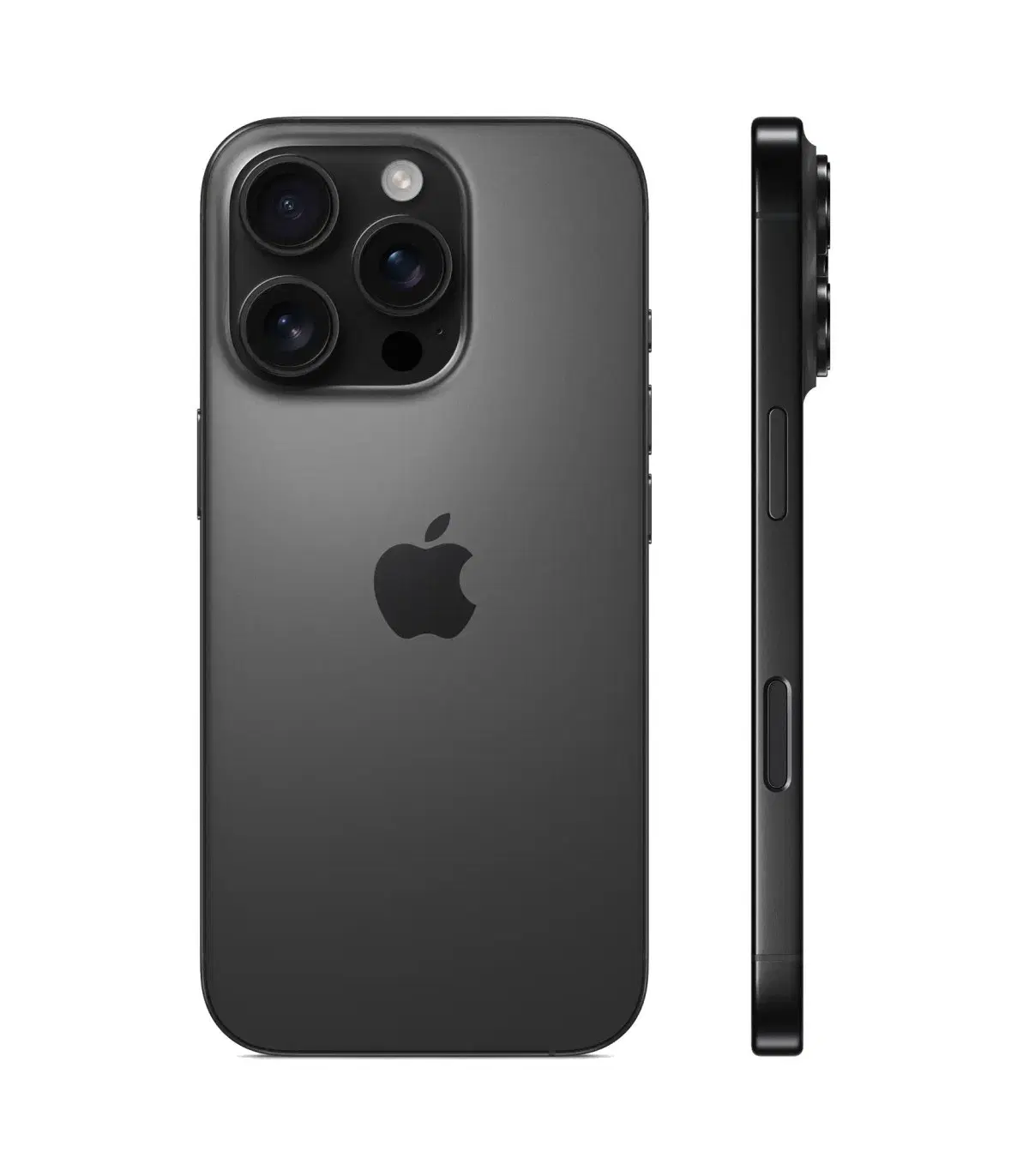 iphone 16 نرمال|موبایل|رودهن, |دیوار