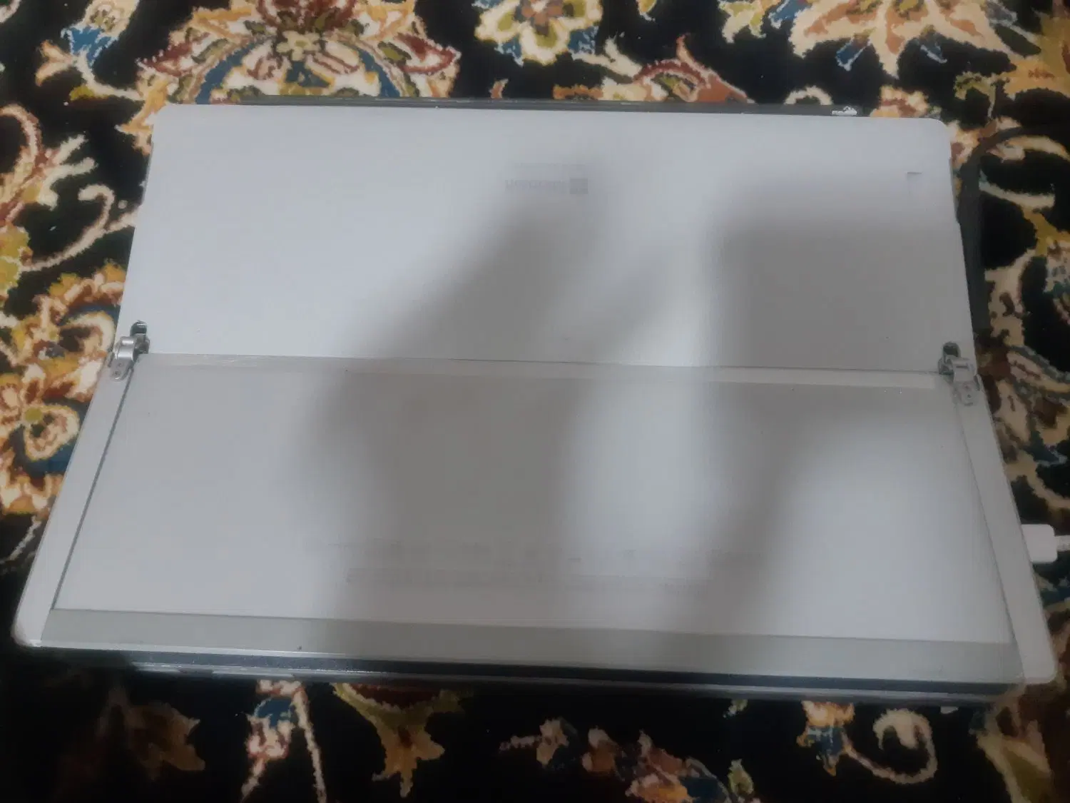 surface pro7|رایانه همراه|ارومیه, |دیوار