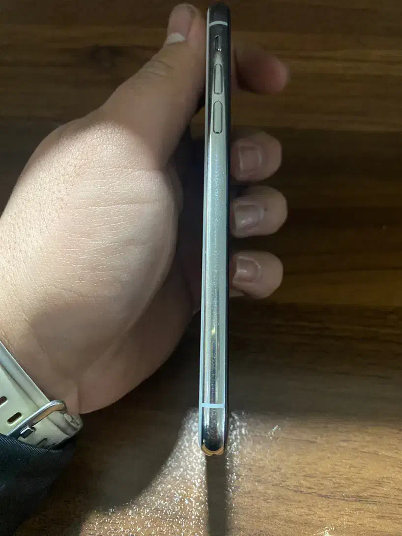 ایفون x|موبایل|نسیمشهر, |دیوار