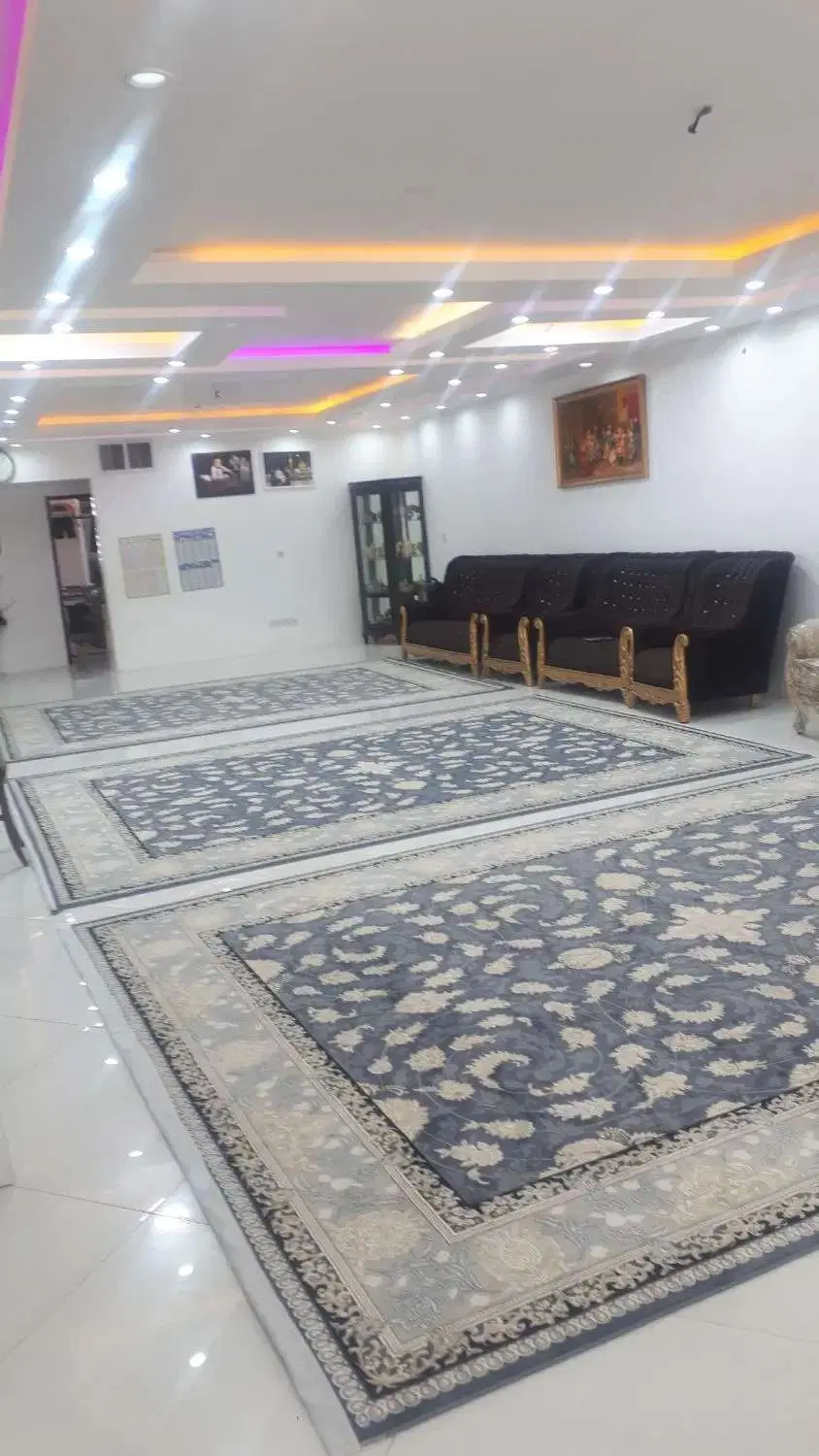 تصویر 2
