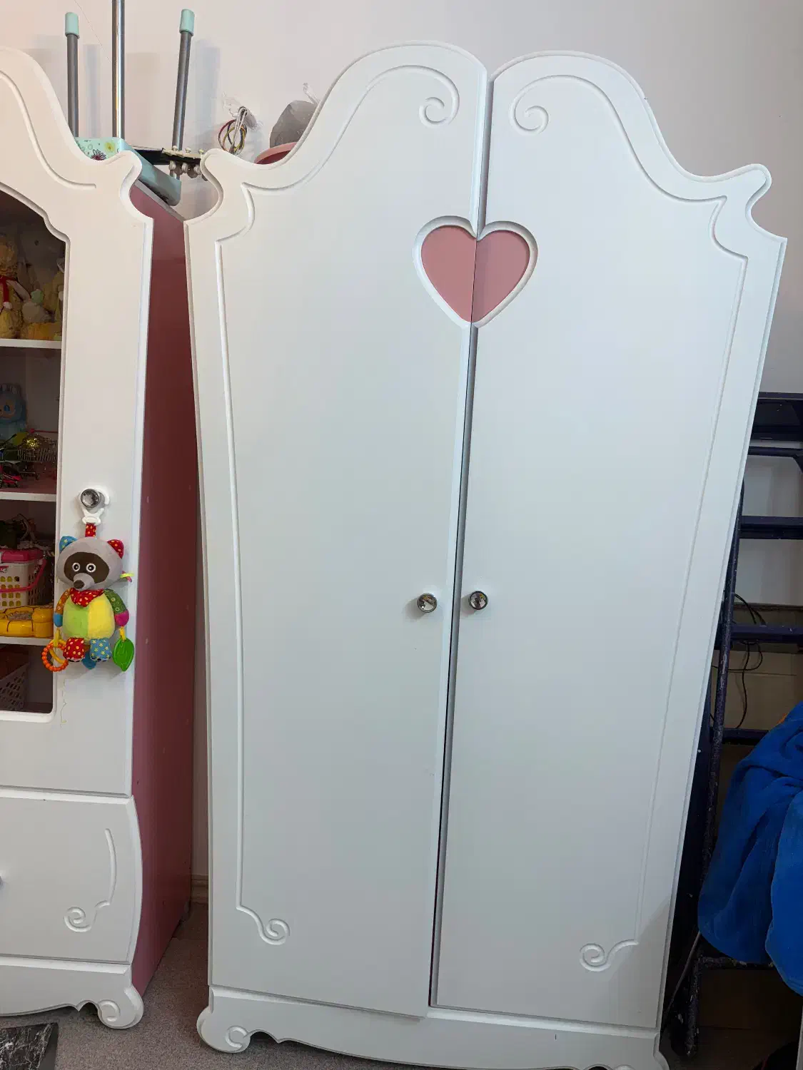 سرویس خواب|تخت و سرویس خواب|شیراز, انجیر|دیوار