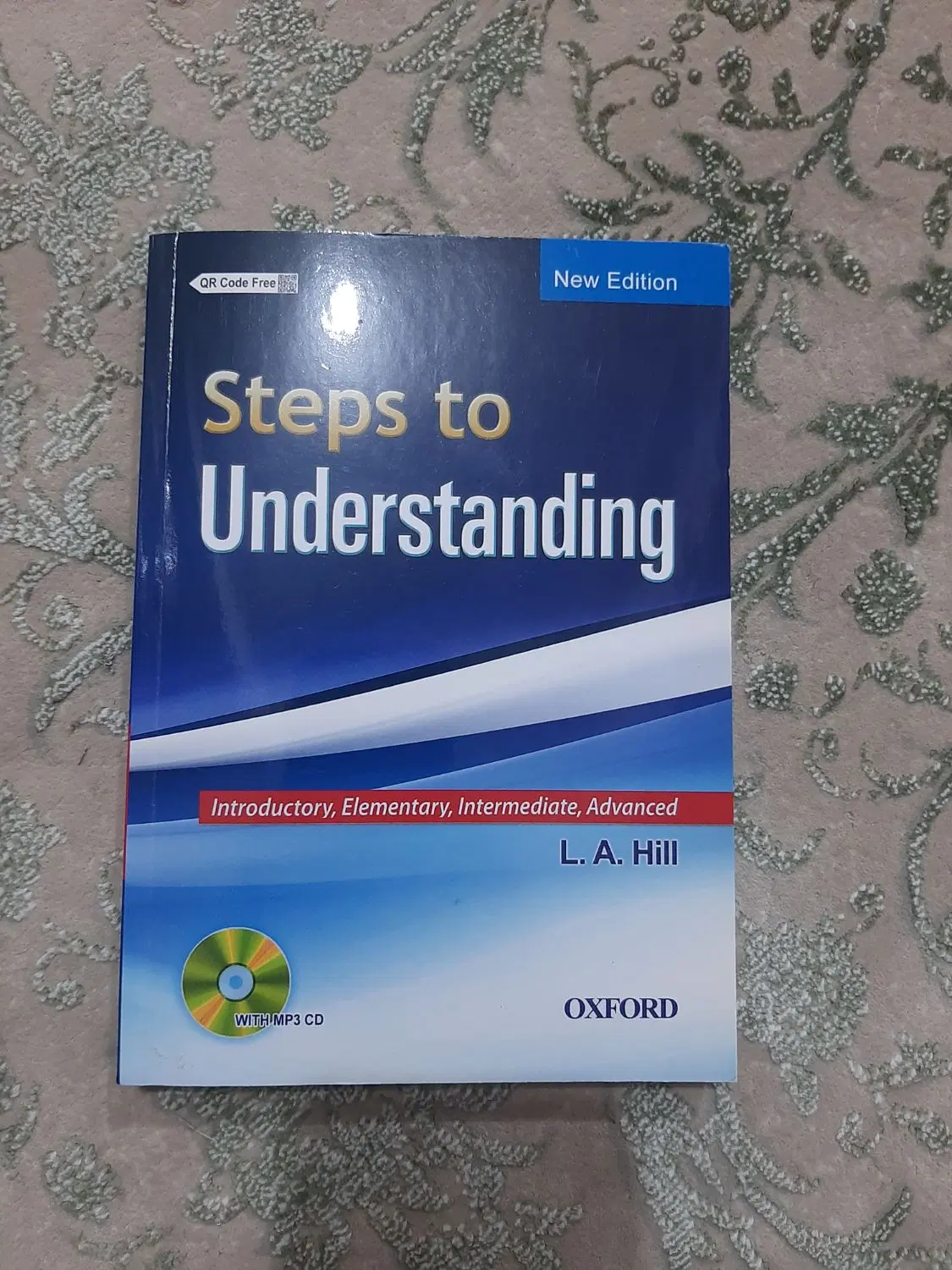 کتاب درسی|کتاب و مجله|بندرعباس, |دیوار