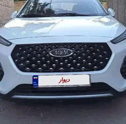 فروش x22pro و معاوضه با خانه|خودرو سواری و وانت|کرمان, |دیوار