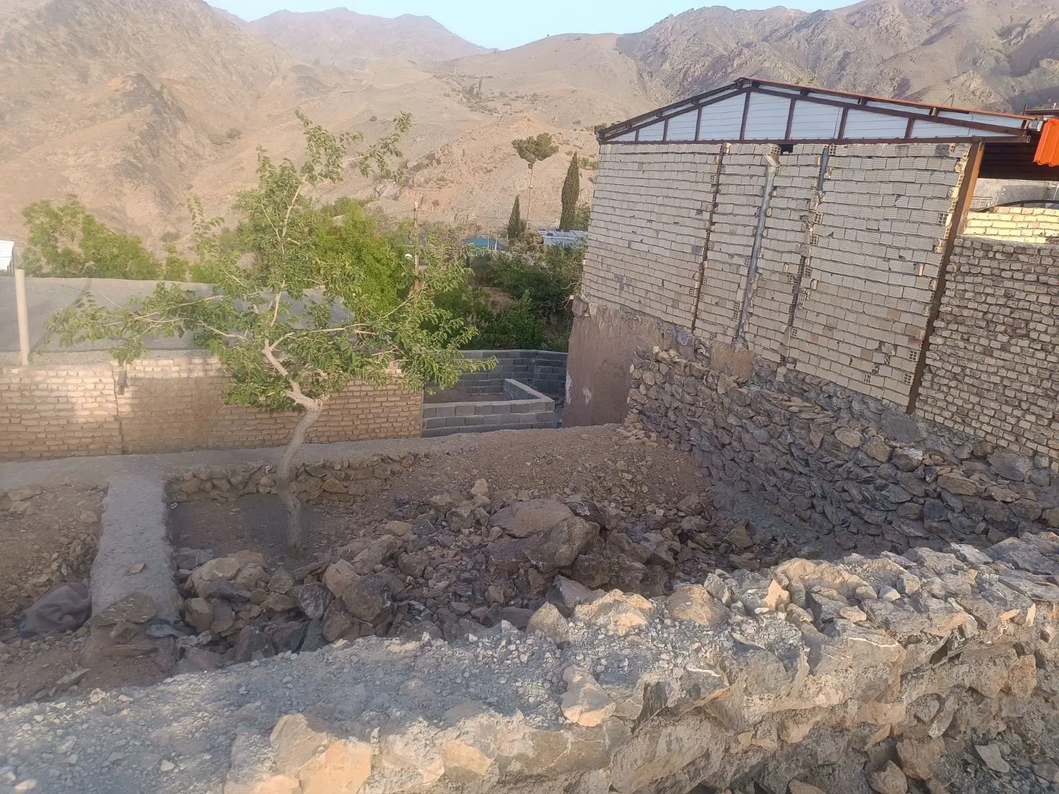 تصویر 2