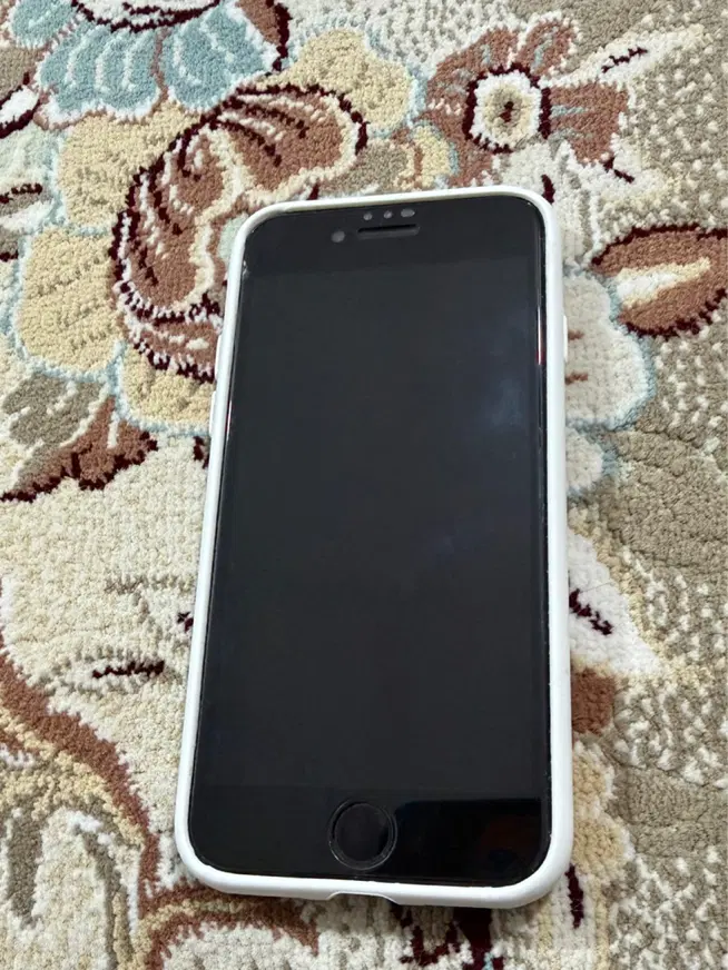 iphone Se 128G|موبایل|شیراز, معالی‌آباد|دیوار