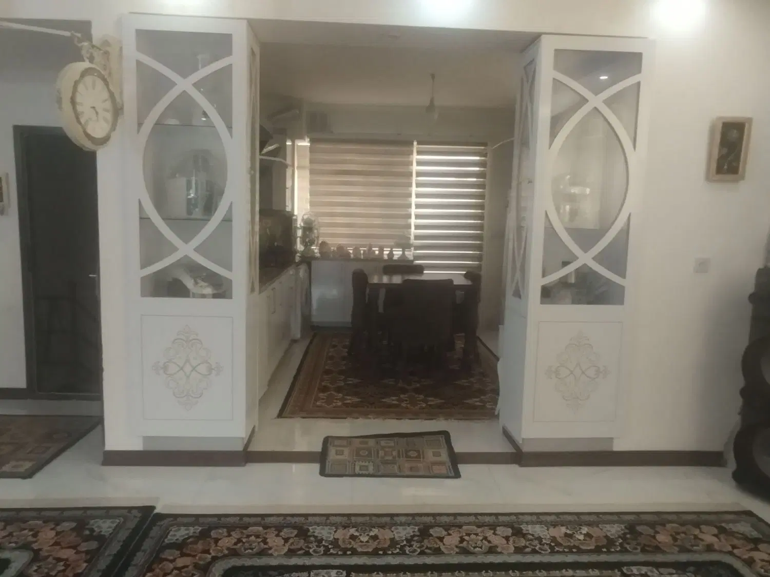 تصویر 3