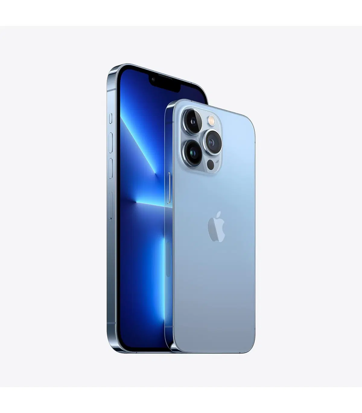IPHONE 13 PRO|موبایل|ساوه, |دیوار