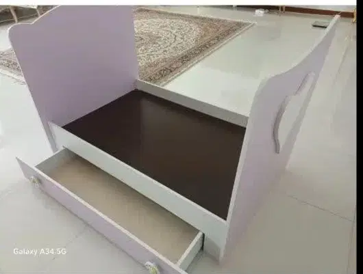 تخت|تخت و سرویس خواب|اراک, |دیوار