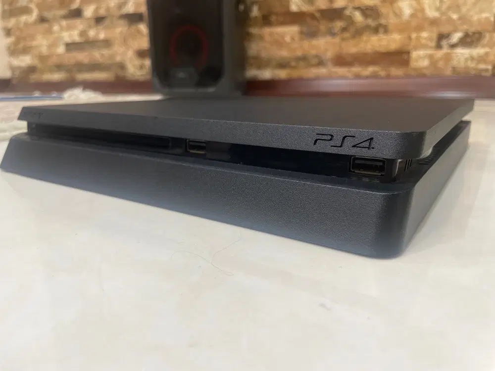 Ps4|کنسول، بازی ویدئویی و آنلاین|تهران, دولتخواه جنوبی|دیوار