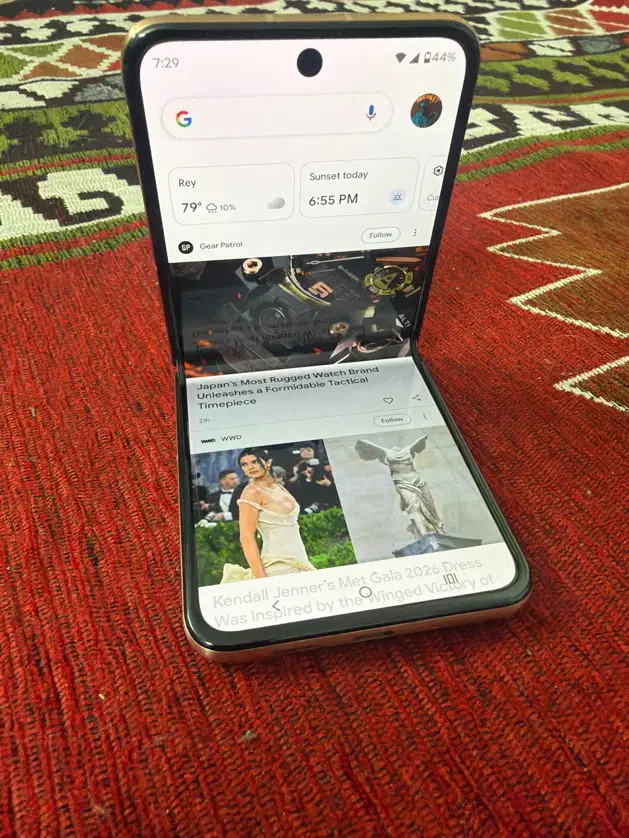 Razr 60 ultra|موبایل|شهر ری, سیزده آبان|دیوار