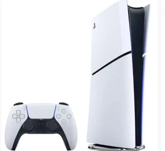 ps5 slim|کنسول، بازی ویدئویی و آنلاین|مشهد, شهرک مهرگان|دیوار