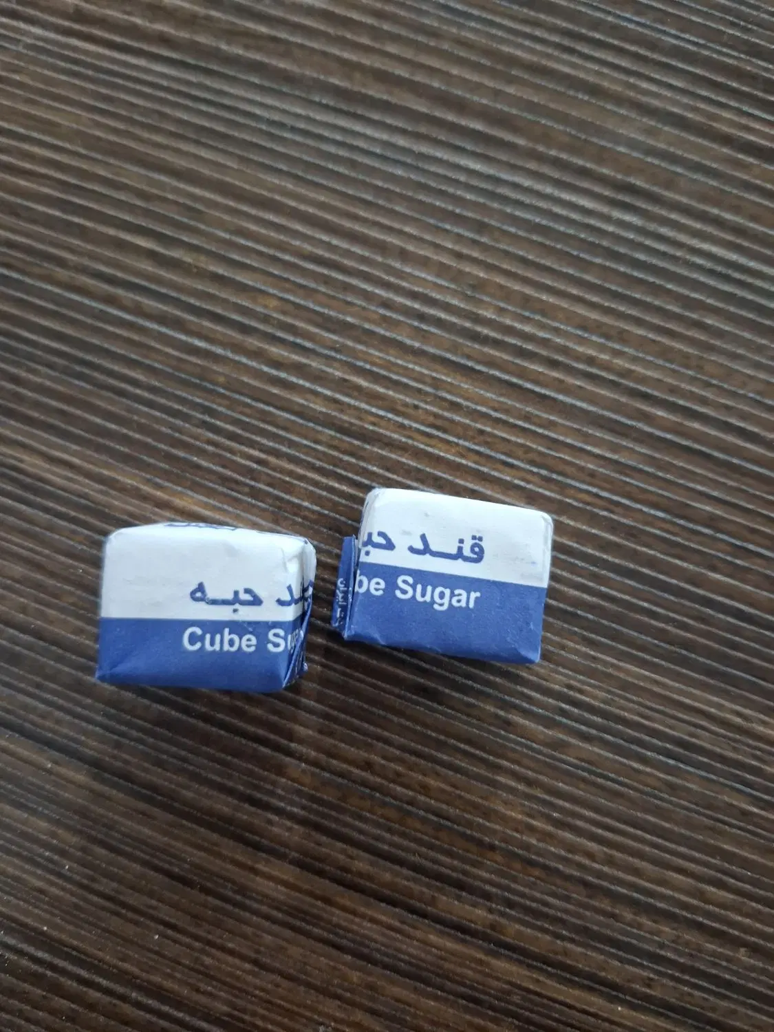 ۷۷۷۷|خوردنی و آشامیدنی|تربت جام, فاز ۳ فرهنگیان|دیوار