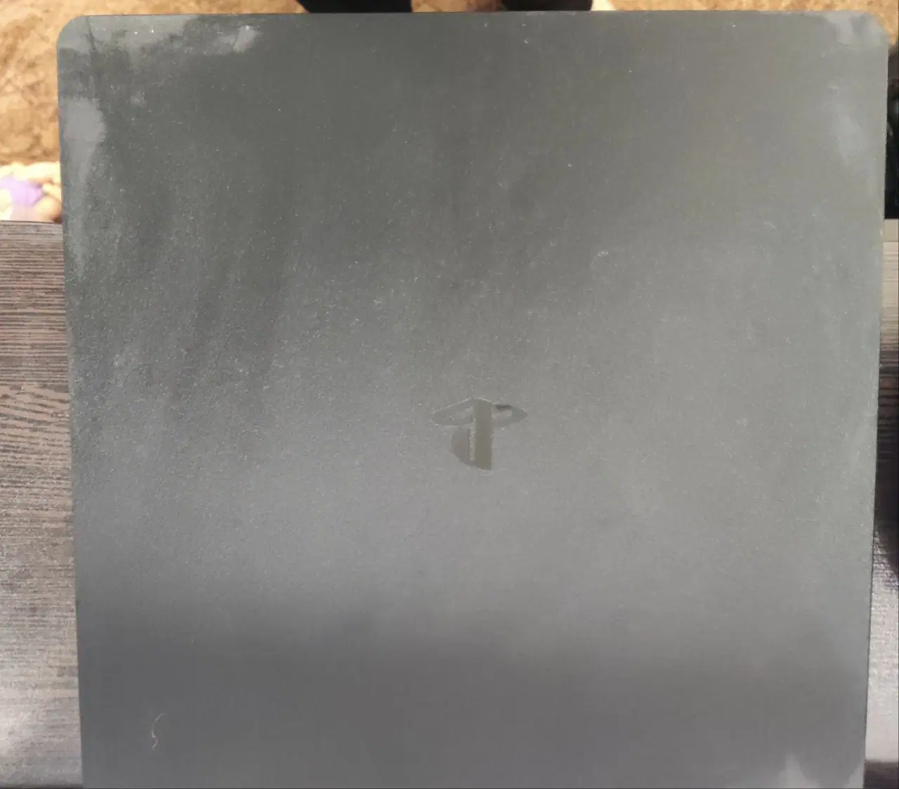 ps4 slim 1tb|کنسول، بازی ویدئویی و آنلاین|تهران, المهدی|دیوار