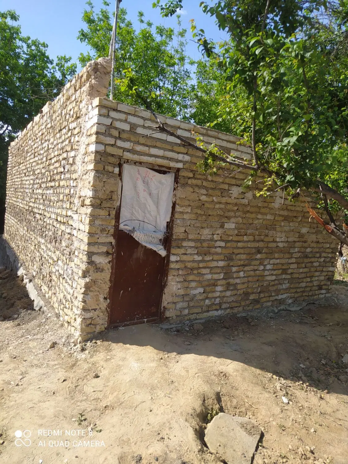 تصویر 2