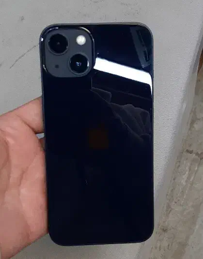 آیفون ۱۳ ۲۵۶گیگ|موبایل|تبریز, |دیوار