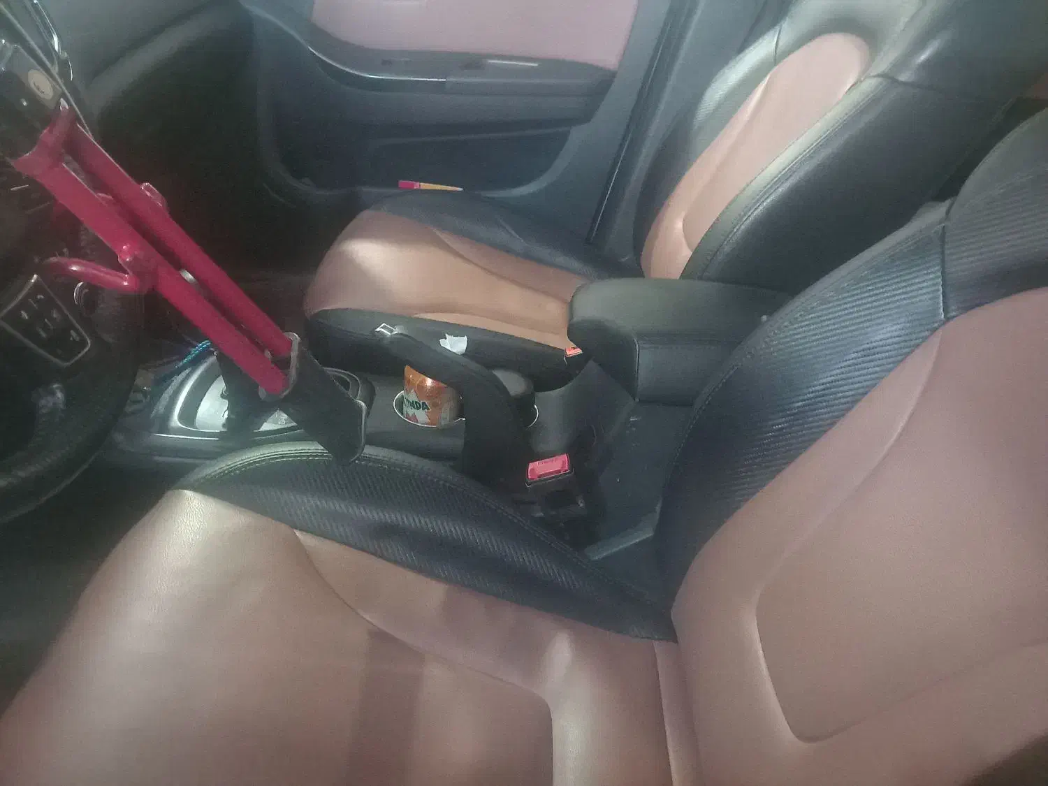 هایما s7 2000|خودرو سواری و وانت|شیراز, شهرک فرهنگیان|دیوار