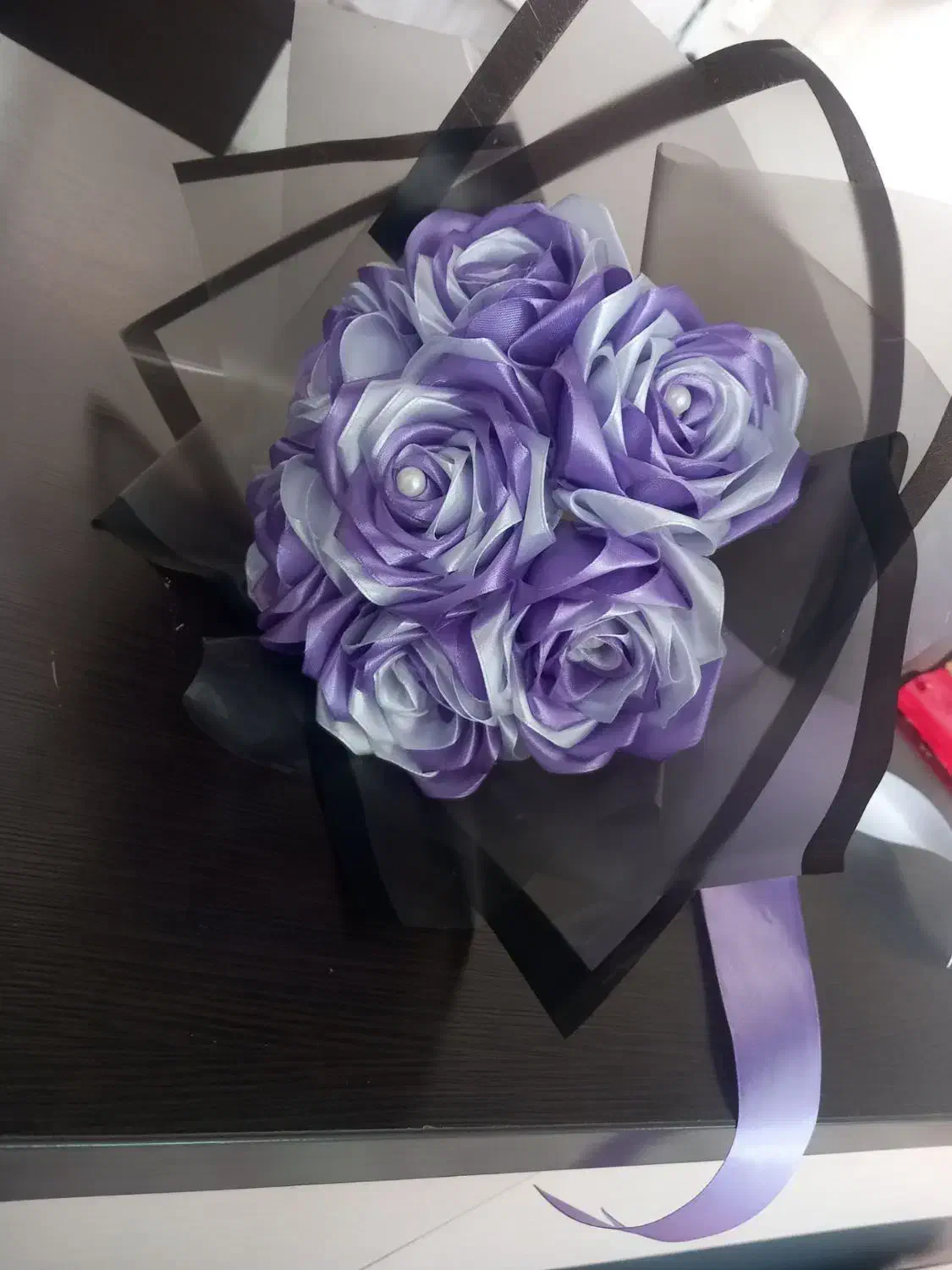 گل جاودان|گل مصنوعی|بجنورد, |دیوار