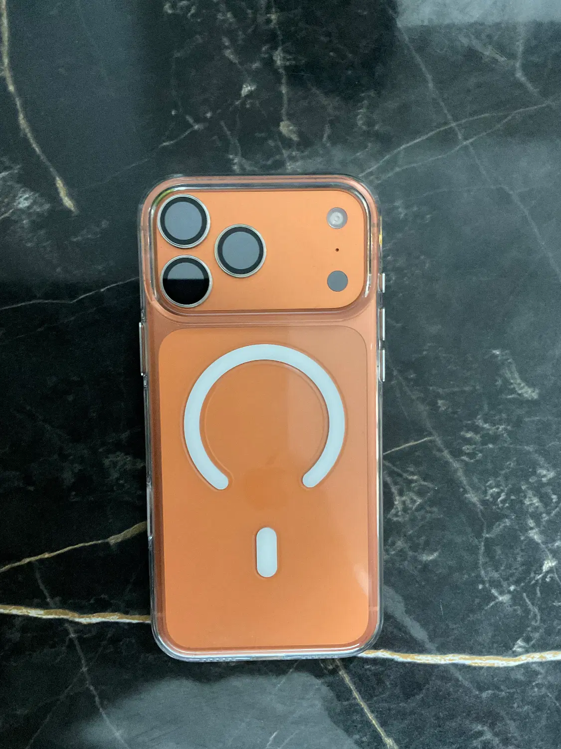 Iphone 17 pro max|موبایل|سبزوار, پاسداران|دیوار
