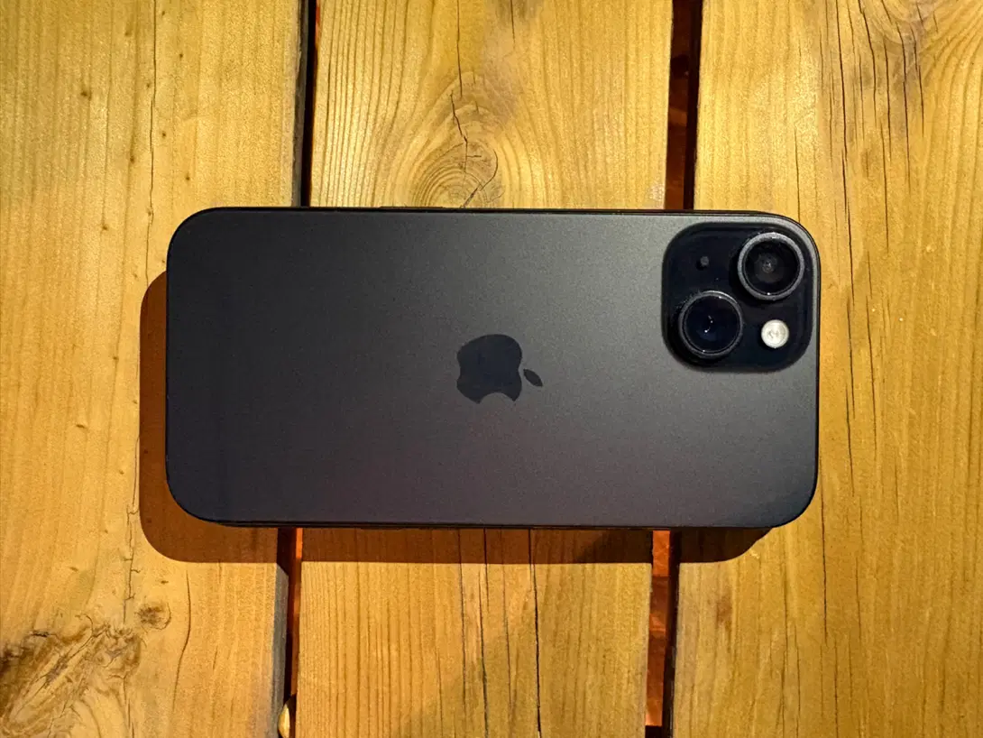 Iphone 15|موبایل|شیراز, میرزاکوچک خان|دیوار