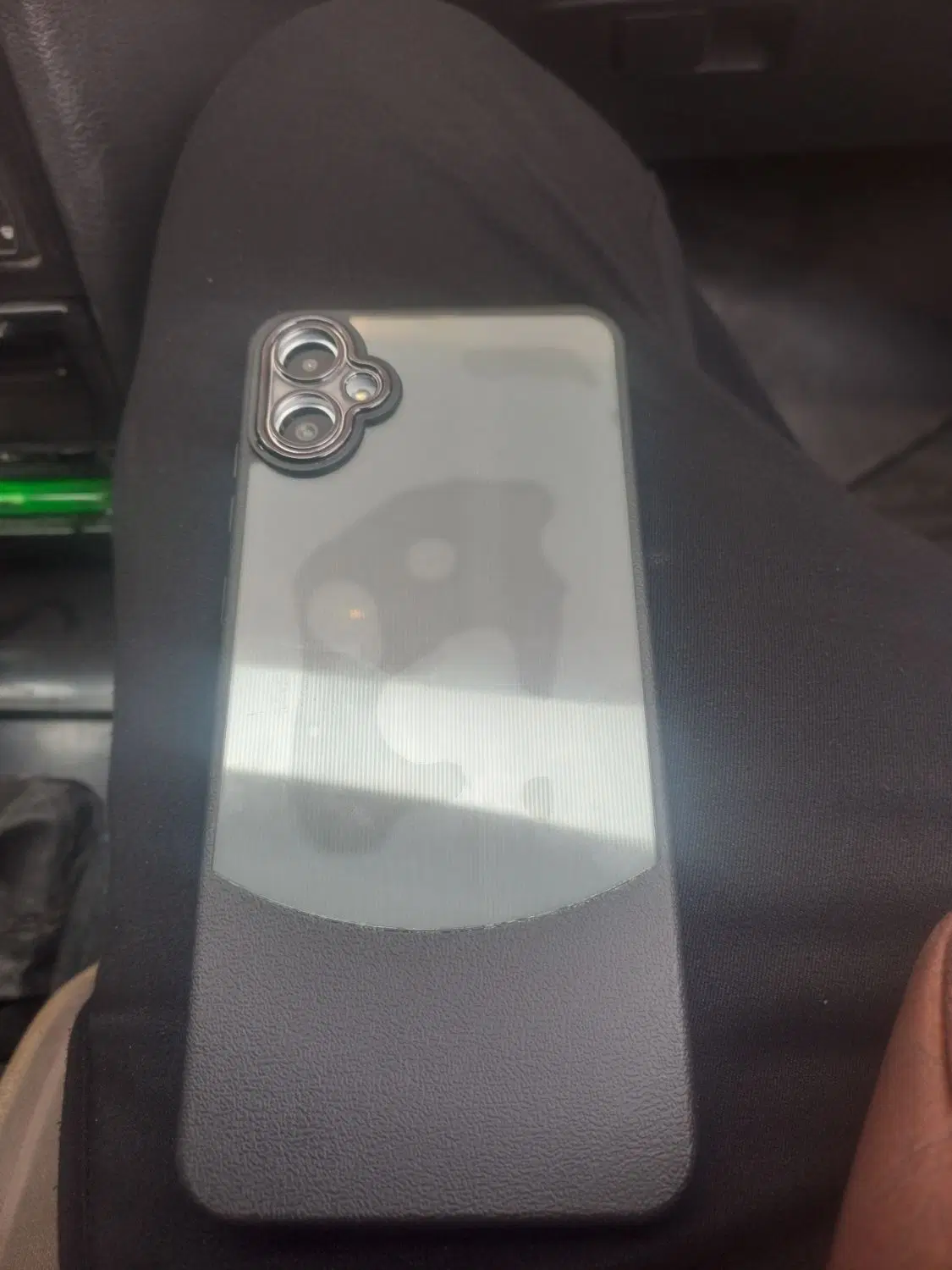 a05 128gb ram 6|موبایل|فسا, |دیوار