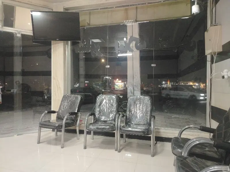 تصویر اصلی