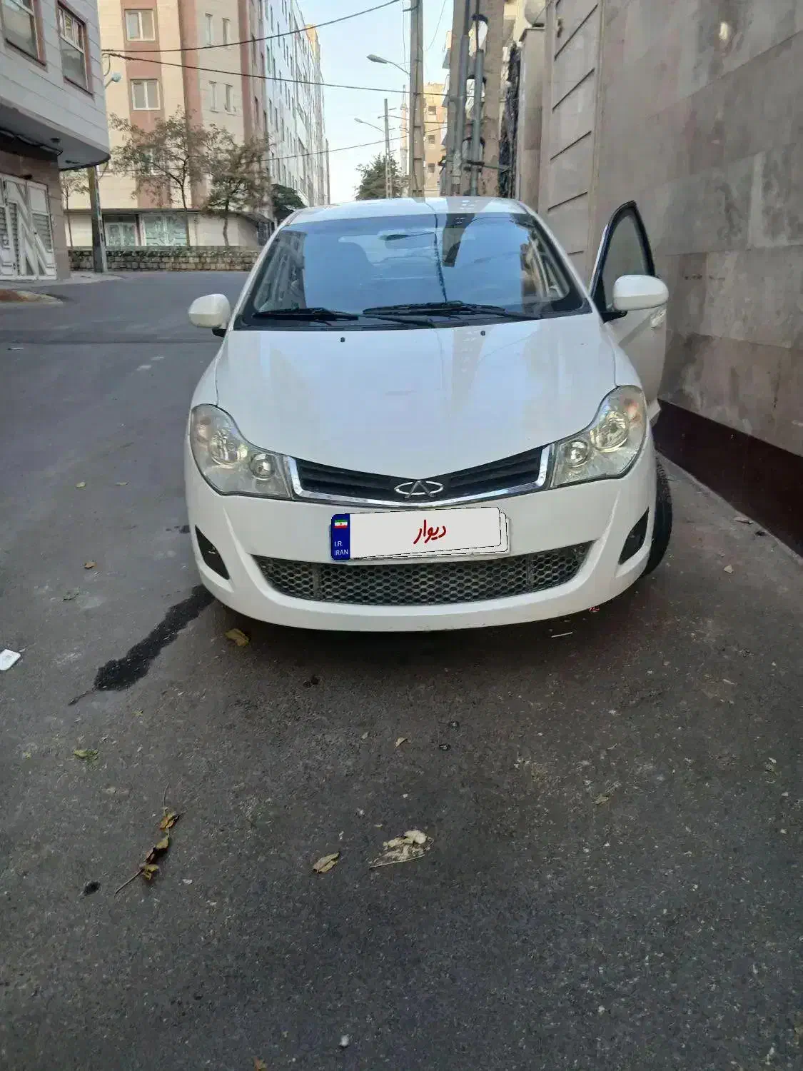 315|خودرو سواری و وانت|تبریز, |دیوار